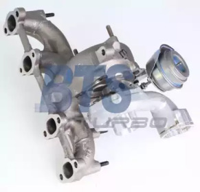 bts turbo t912246bl